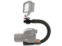 Dörr Skater-/Slider-Stativ VS-300