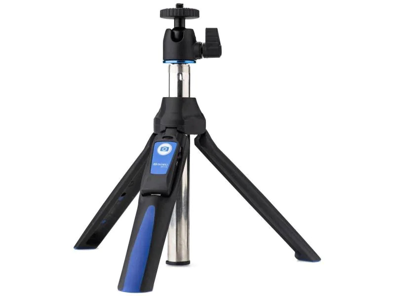 Benro BK15 Smart Mini Selfie Stick