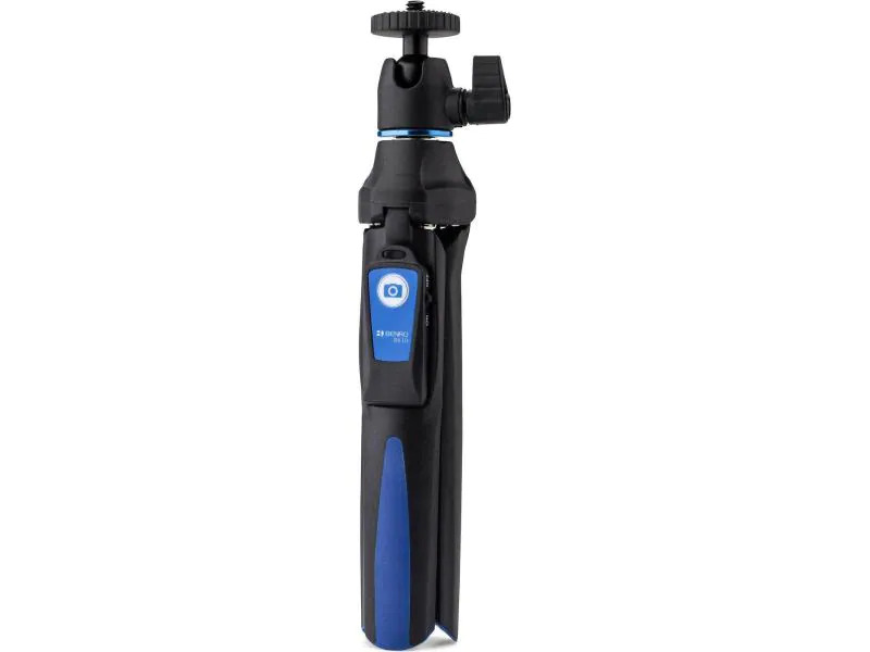 Benro BK15 Smart Mini Selfie Stick