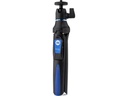 Benro BK15 Smart Mini Selfie Stick