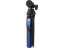 Benro BK15 Smart Mini Selfie Stick