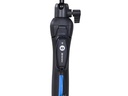 Benro BK15 Smart Mini Selfie Stick