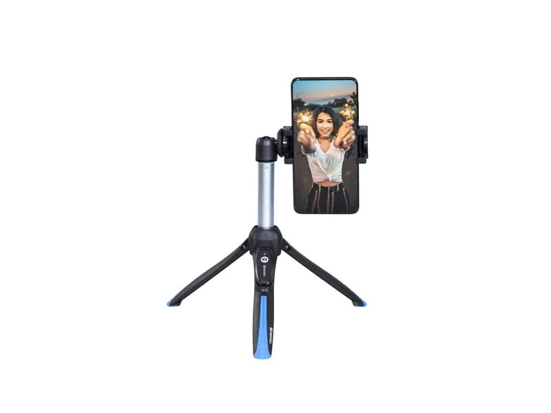 Benro BK15 Smart Mini Selfie Stick