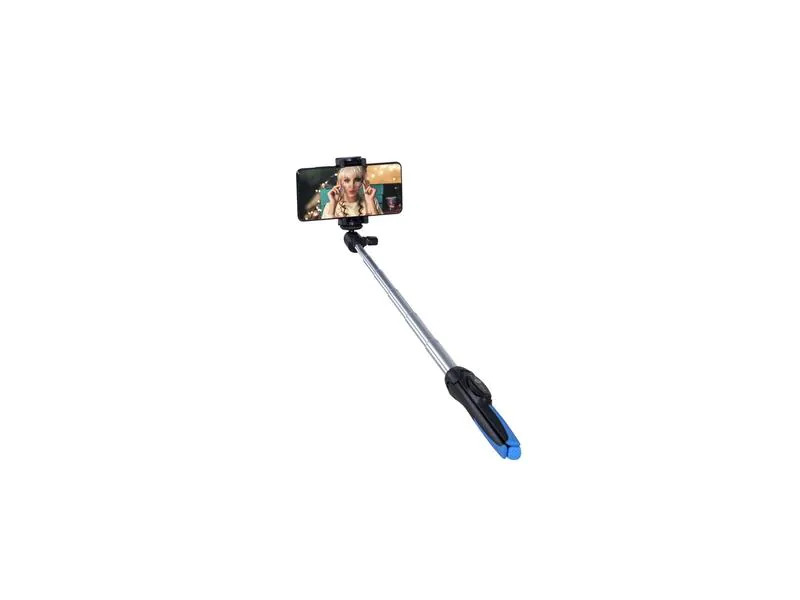 Benro BK15 Smart Mini Selfie Stick