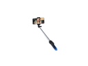 Benro BK15 Smart Mini Selfie Stick