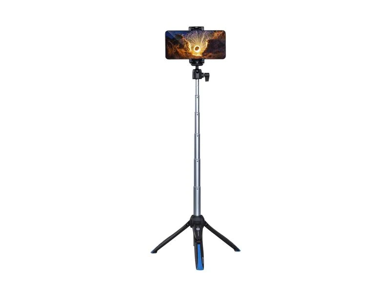 Benro BK15 Smart Mini Selfie Stick