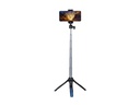 Benro BK15 Smart Mini Selfie Stick