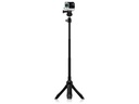 IK Multimedia Smartphone-Stativ iKlip Grip Pro
