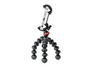 Joby Smartphone-Stativ GorillaPod Mini Schwarz