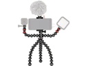 Joby Smartphone-Stativ GorillaPod Mobile Rig