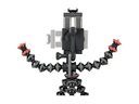 Joby Smartphone-Stativ GorillaPod Mobile Rig