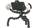 Joby Smartphone-Stativ GorillaPod Mobile Rig