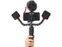 Joby Smartphone-Stativ GorillaPod Mobile Rig