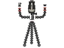Joby Smartphone-Stativ GorillaPod Mobile Rig