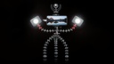 Joby Smartphone-Stativ GorillaPod Mobile Rig
