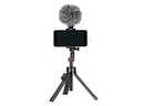 Joby Smartphone-Stativ GripTight PRO TelePod