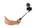 Joby Smartphone-Stativ GripTight PRO TelePod