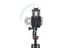 Joby Smartphone-Stativ GripTight PRO TelePod