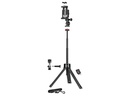 Joby Smartphone-Stativ GripTight PRO TelePod
