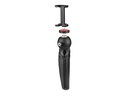 Joby Smartphone-Stativ HandyPod Mobile