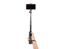Joby Smartphone-Stativ TelePod Mobile