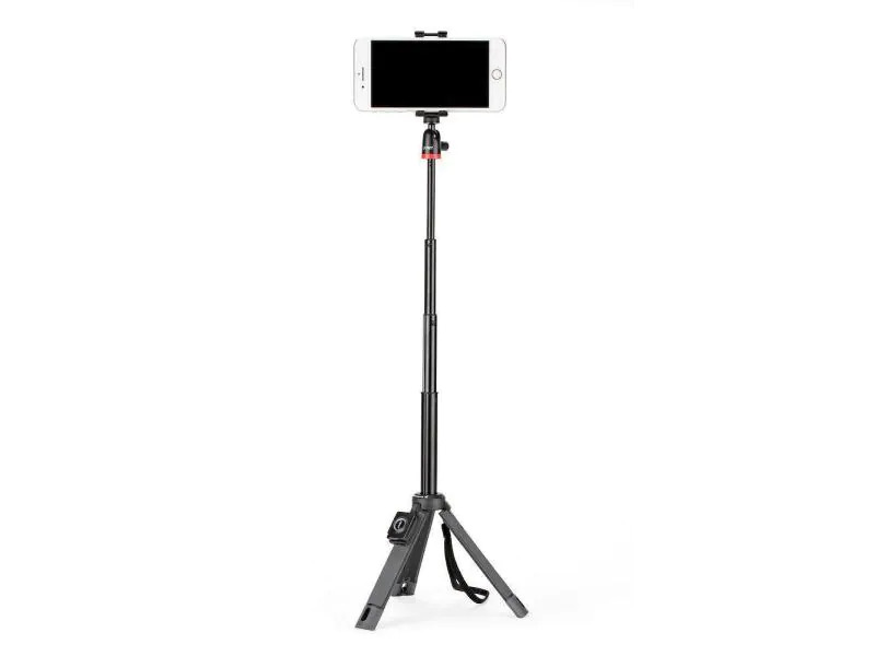 Joby Smartphone-Stativ TelePod Mobile