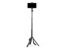 Joby Smartphone-Stativ TelePod Mobile