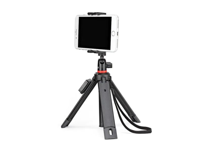 Joby Smartphone-Stativ TelePod Mobile