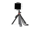 Joby Smartphone-Stativ TelePod Mobile