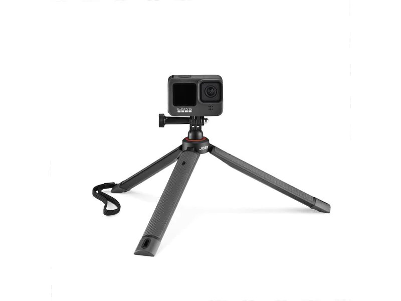 Joby Smartphone-Stativ TelePod Sport