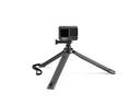 Joby Smartphone-Stativ TelePod Sport