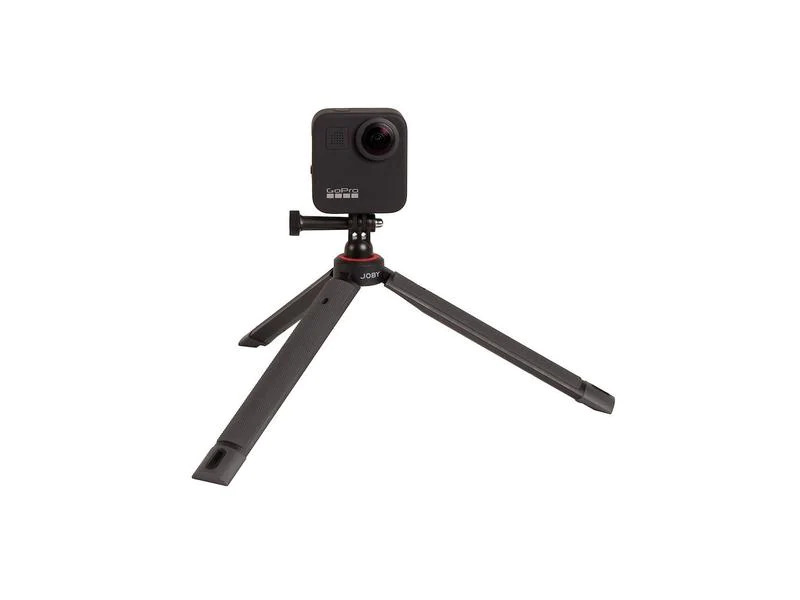 Joby Smartphone-Stativ TelePod Sport