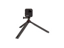 Joby Smartphone-Stativ TelePod Sport