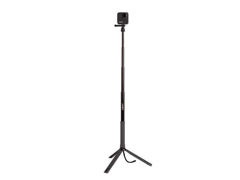 Joby Smartphone-Stativ TelePod Sport