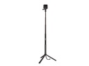 Joby Smartphone-Stativ TelePod Sport