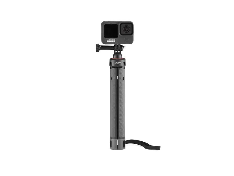 Joby Smartphone-Stativ TelePod Sport