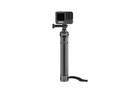 Joby Smartphone-Stativ TelePod Sport