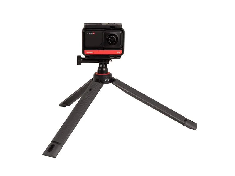 Joby Smartphone-Stativ TelePod Sport