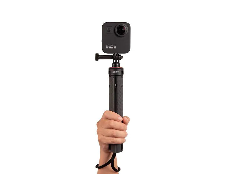 Joby Smartphone-Stativ TelePod Sport