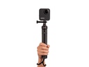 Joby Smartphone-Stativ TelePod Sport
