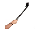 Joby Smartphone-Stativ TelePod Sport