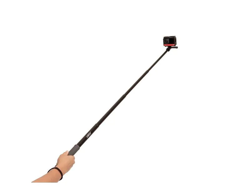 Joby Smartphone-Stativ TelePod Sport