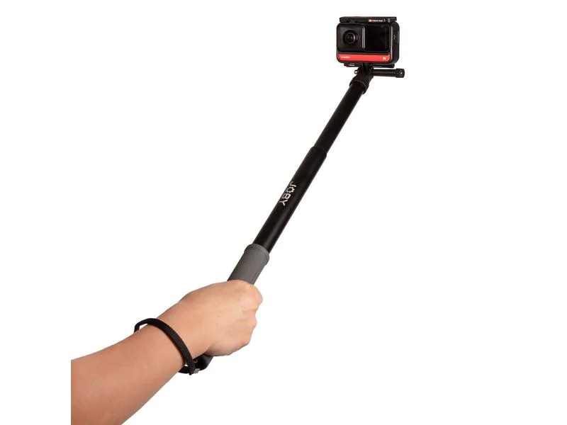 Joby Smartphone-Stativ TelePod Sport