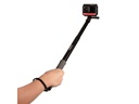 Joby Smartphone-Stativ TelePod Sport