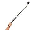 Joby Smartphone-Stativ TelePod Sport