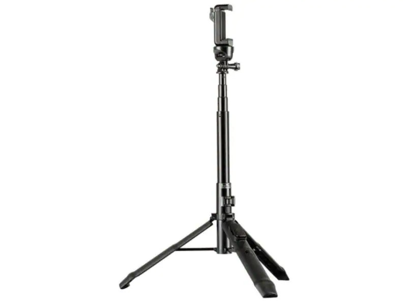 Sirui Smartphone-Stativ MS-01K