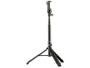 Sirui Smartphone-Stativ MS-01K