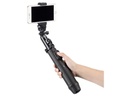 Sirui Smartphone-Stativ MS-01K
