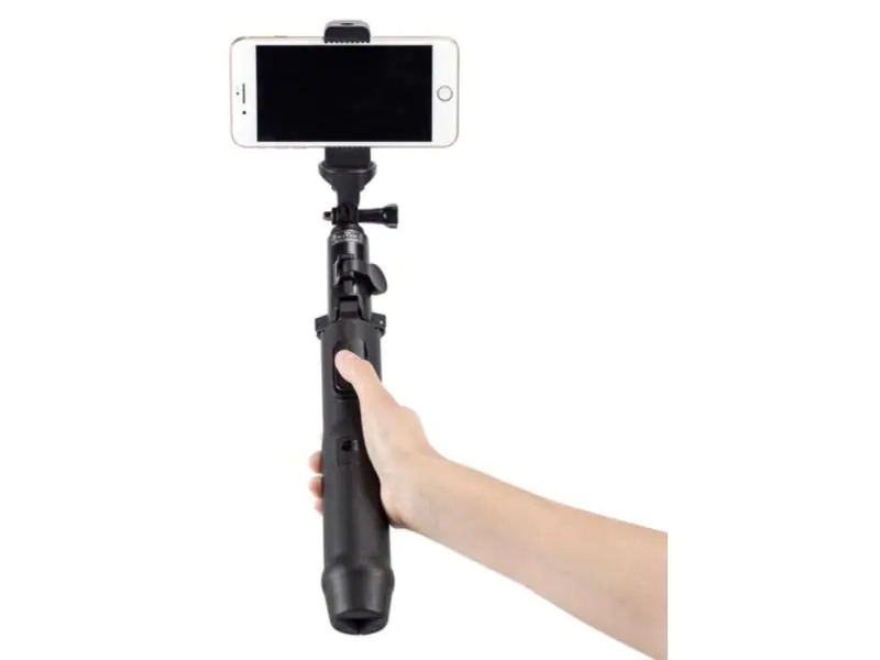 Sirui Smartphone-Stativ MS-01K