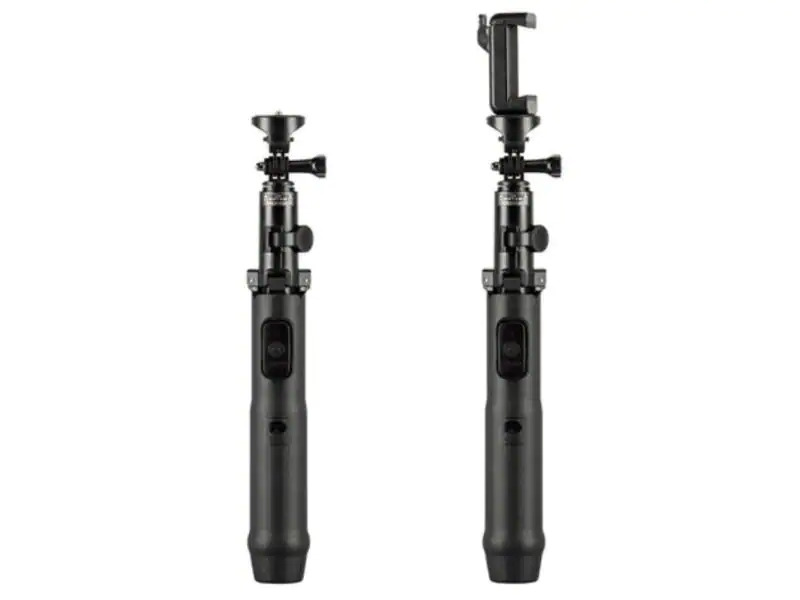 Sirui Smartphone-Stativ MS-01K